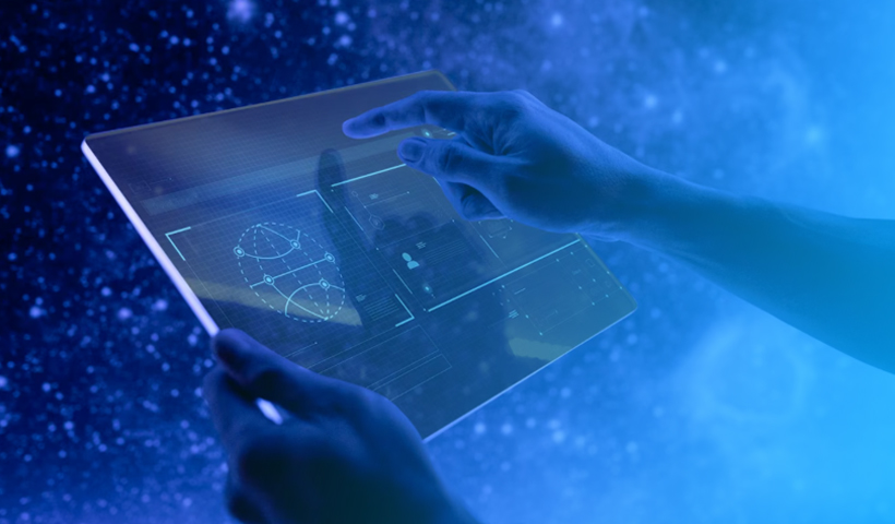 全員培訓(xùn)，同步提高，創(chuàng)新進(jìn)步。