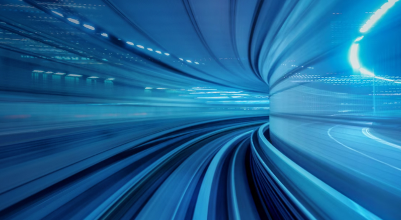 機(jī)制激勵(lì)人，文化塑造人，<br>感情溫暖人，事業(yè)凝聚人。